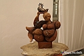VBS_7958 - Mostra della Ceramica di Castellamonte 2021